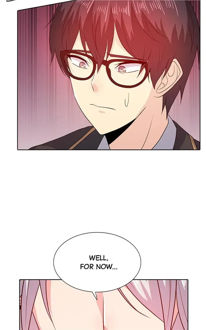 Real World Mobile Chapter 61 Online - página 73