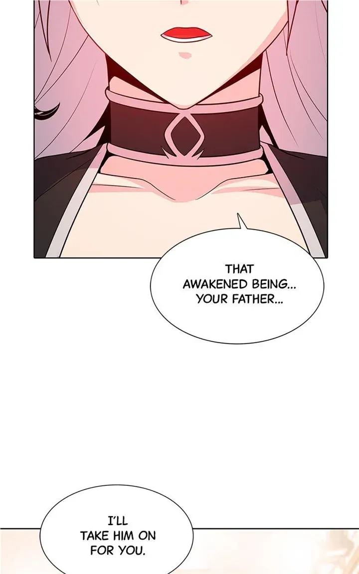 Real World Mobile Chapter 61 Online - página 74