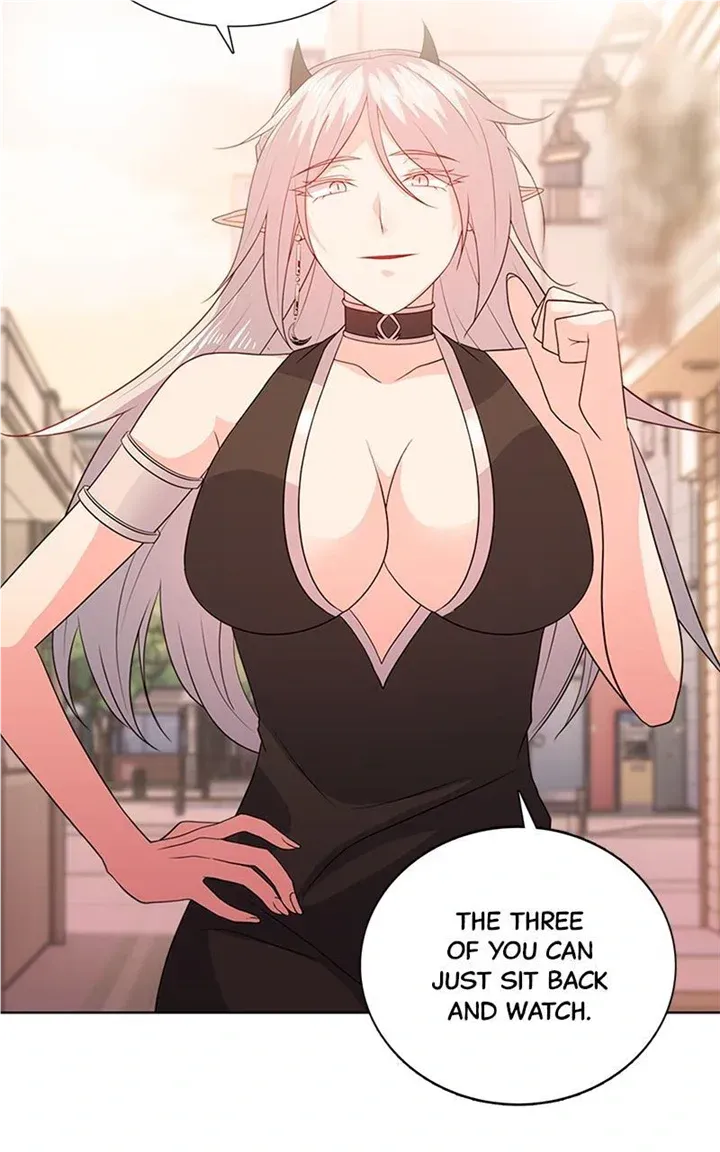 Real World Mobile Chapter 61 Online - página 75