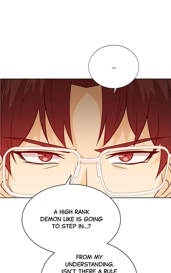Real World Mobile Chapter 61 Online - página 76