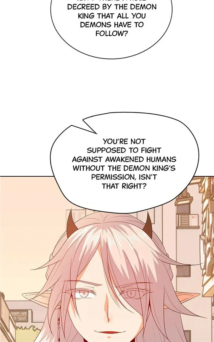 Real World Mobile Chapter 61 Online - página 77