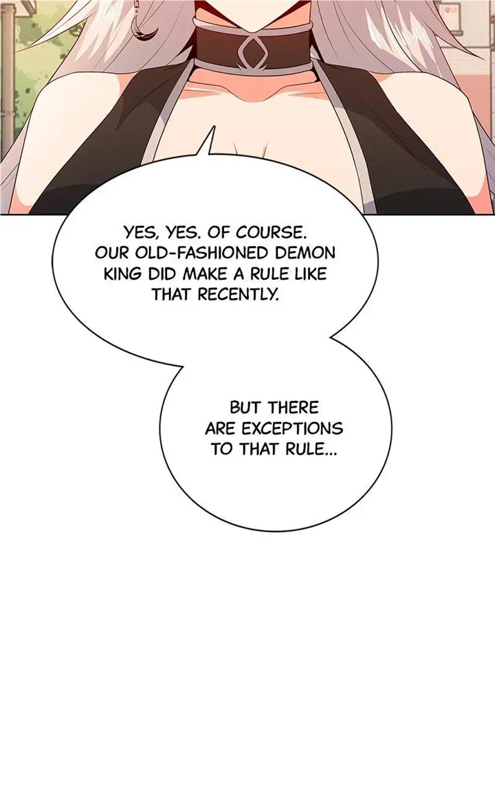 Real World Mobile Chapter 61 Online - página 78