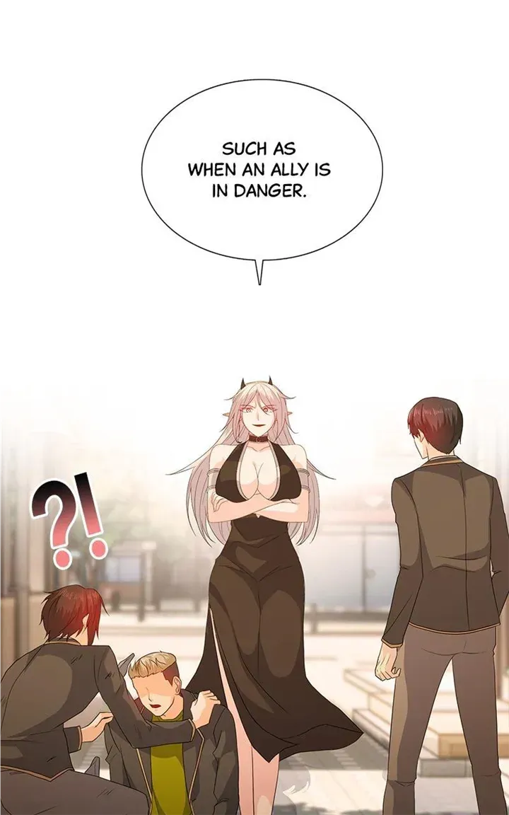 Real World Mobile Chapter 61 Online - página 79