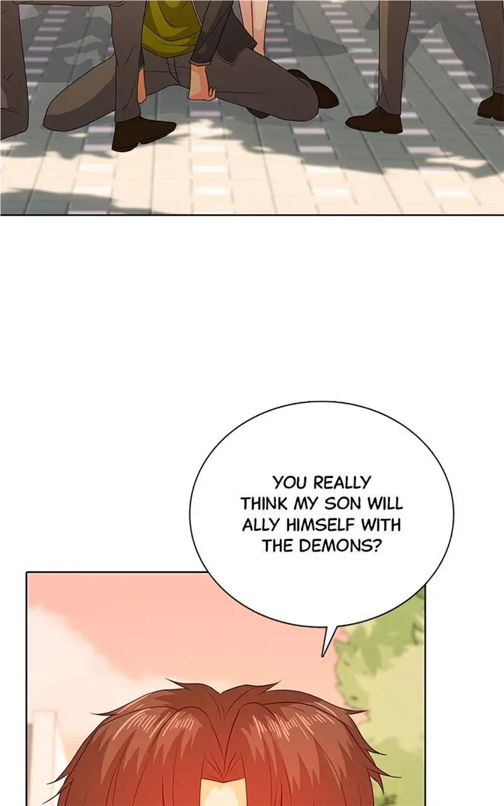 Real World Mobile Chapter 61 Online - página 80