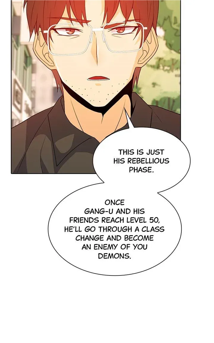 Real World Mobile Chapter 61 Online - página 81