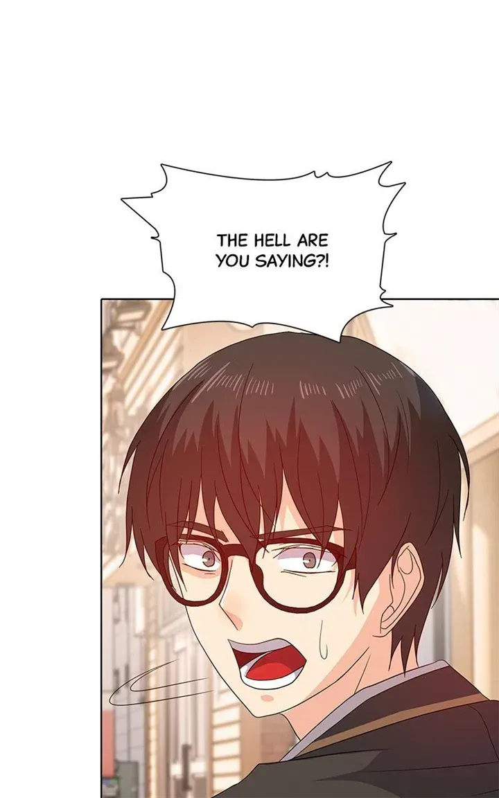 Real World Mobile Chapter 61 Online - página 82