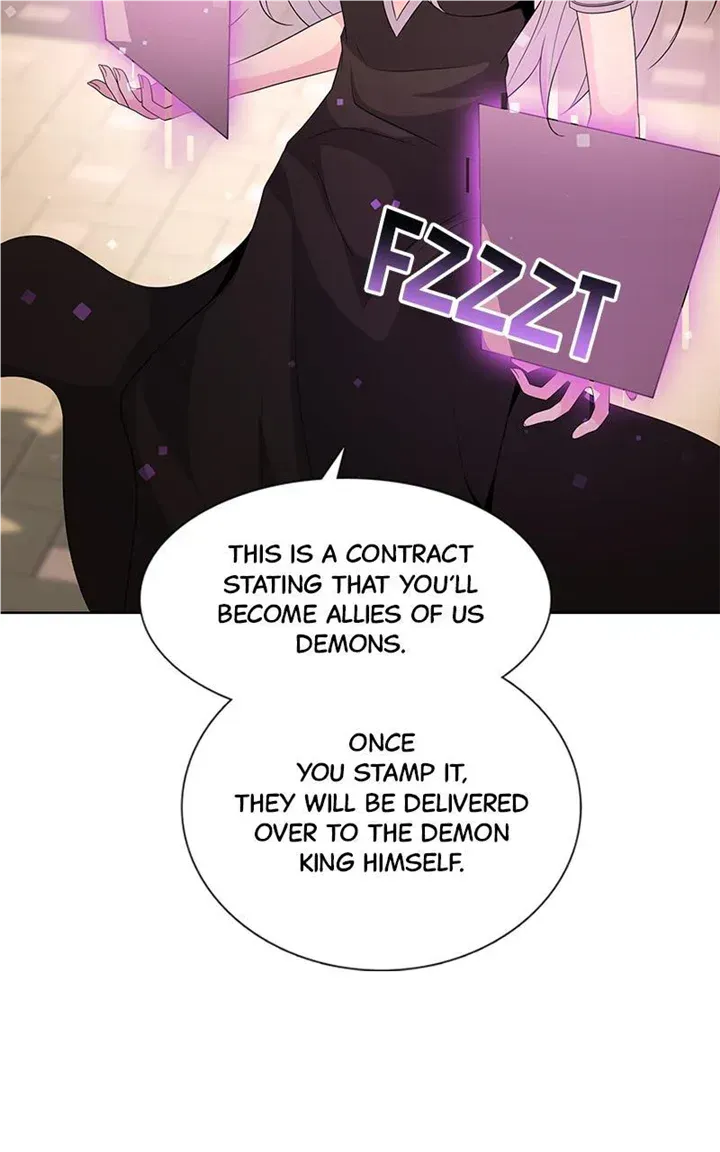 Real World Mobile Chapter 61 Online - página 86