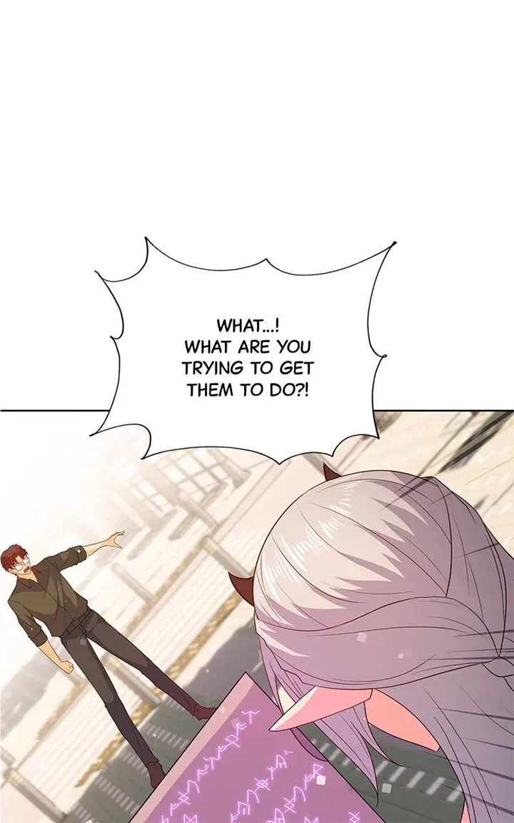 Real World Mobile Chapter 61 Online - página 87