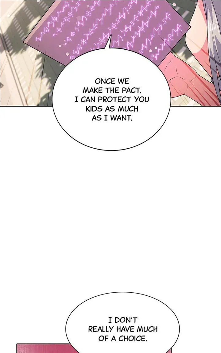Real World Mobile Chapter 61 Online - página 88