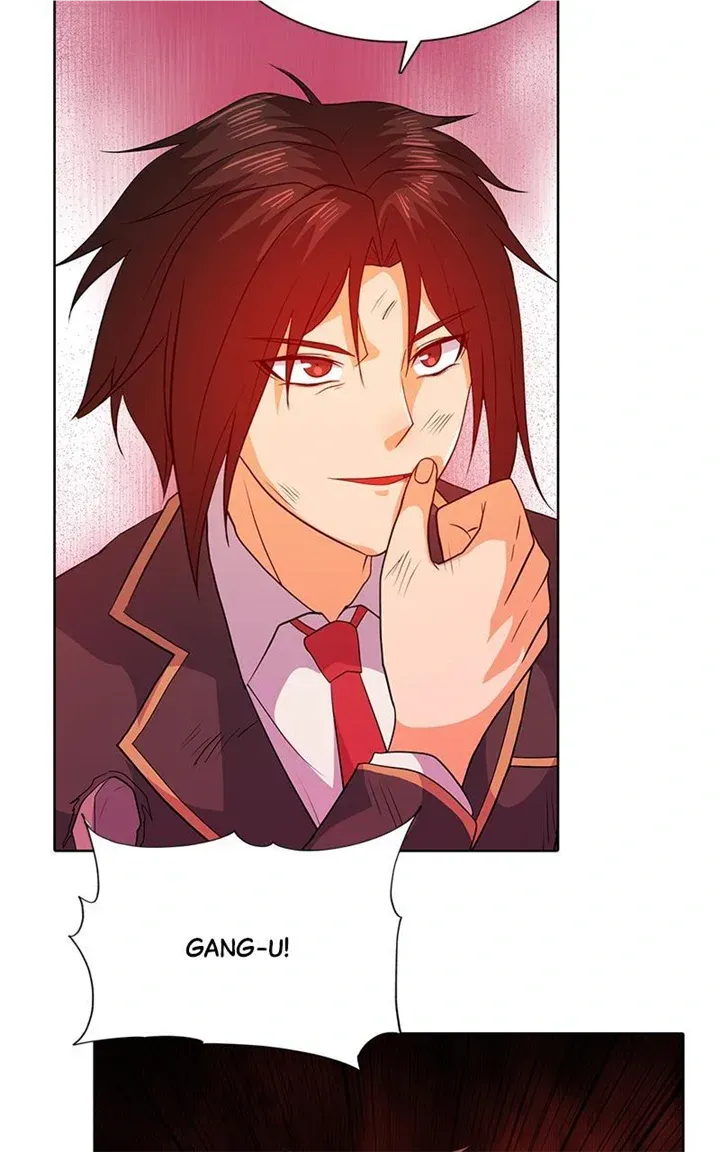 Real World Mobile Chapter 61 Online - página 89