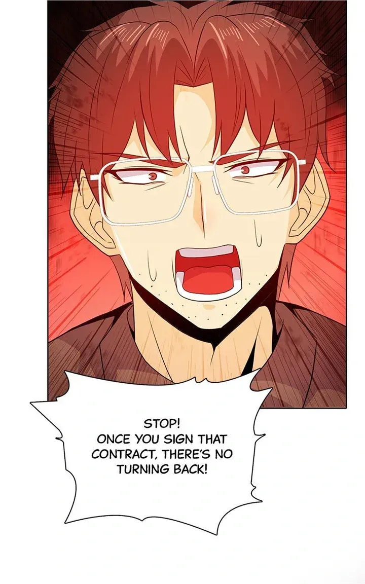 Real World Mobile Chapter 61 Online - página 90