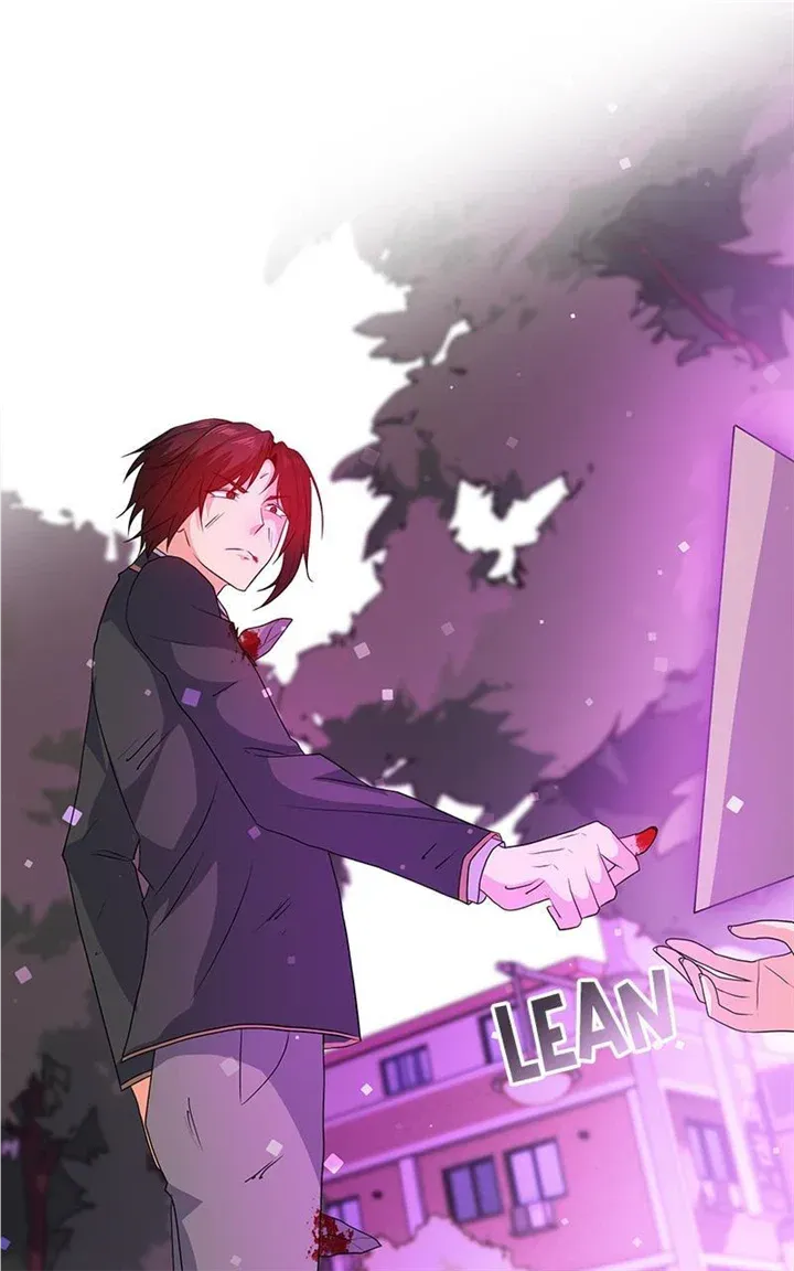 Real World Mobile Chapter 61 Online - página 91