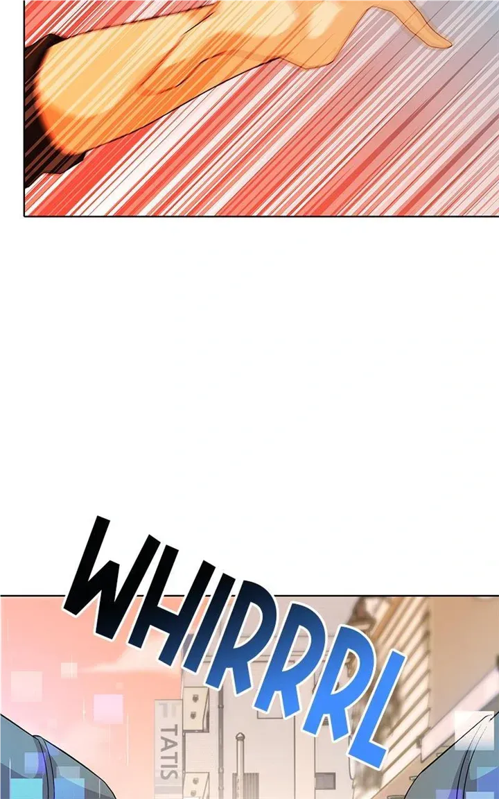 Real World Mobile Chapter 61 Online - página 93