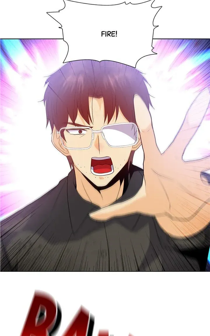 Real World Mobile Chapter 61 Online - página 95