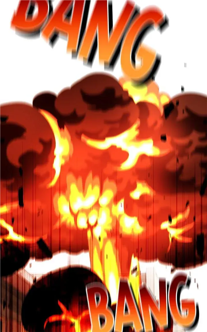 Real World Mobile Chapter 61 Online - página 96