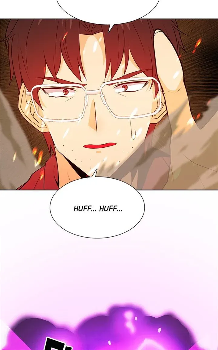 Real World Mobile Chapter 61 Online - página 98