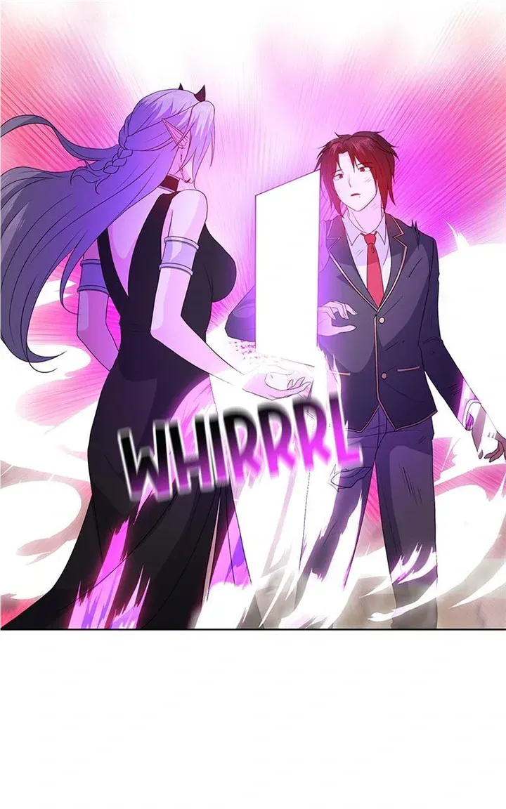 Real World Mobile Chapter 61 Online - página 100