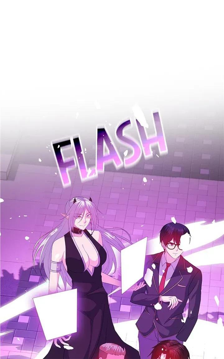 Real World Mobile Chapter 61 Online - página 101