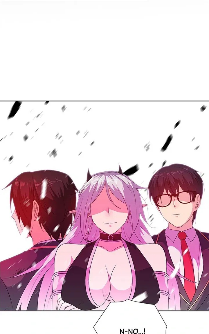 Real World Mobile Chapter 61 Online - página 103
