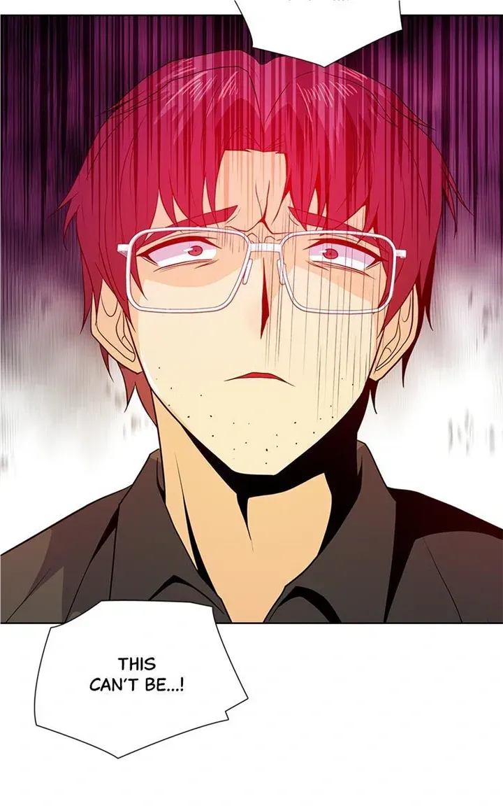 Real World Mobile Chapter 61 Online - página 104