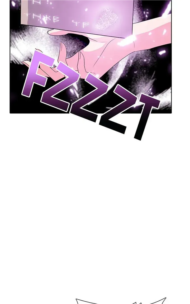 Real World Mobile Chapter 61 Online - página 106