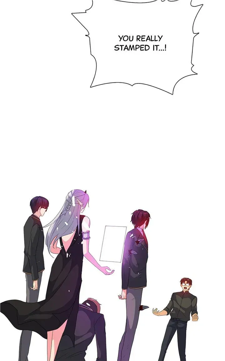 Real World Mobile Chapter 61 Online - página 107