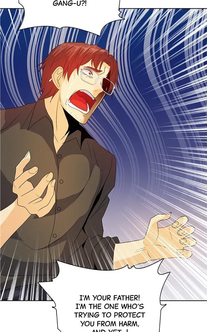 Real World Mobile Chapter 61 Online - página 109