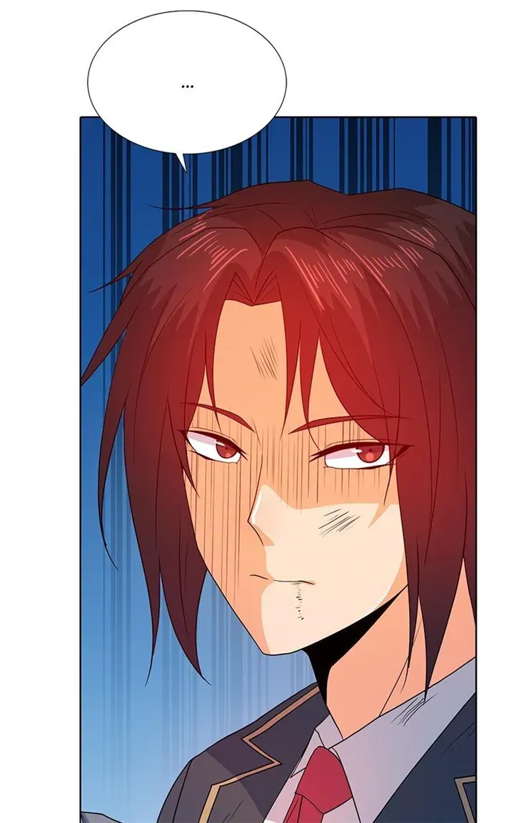 Real World Mobile Chapter 61 Online - página 111