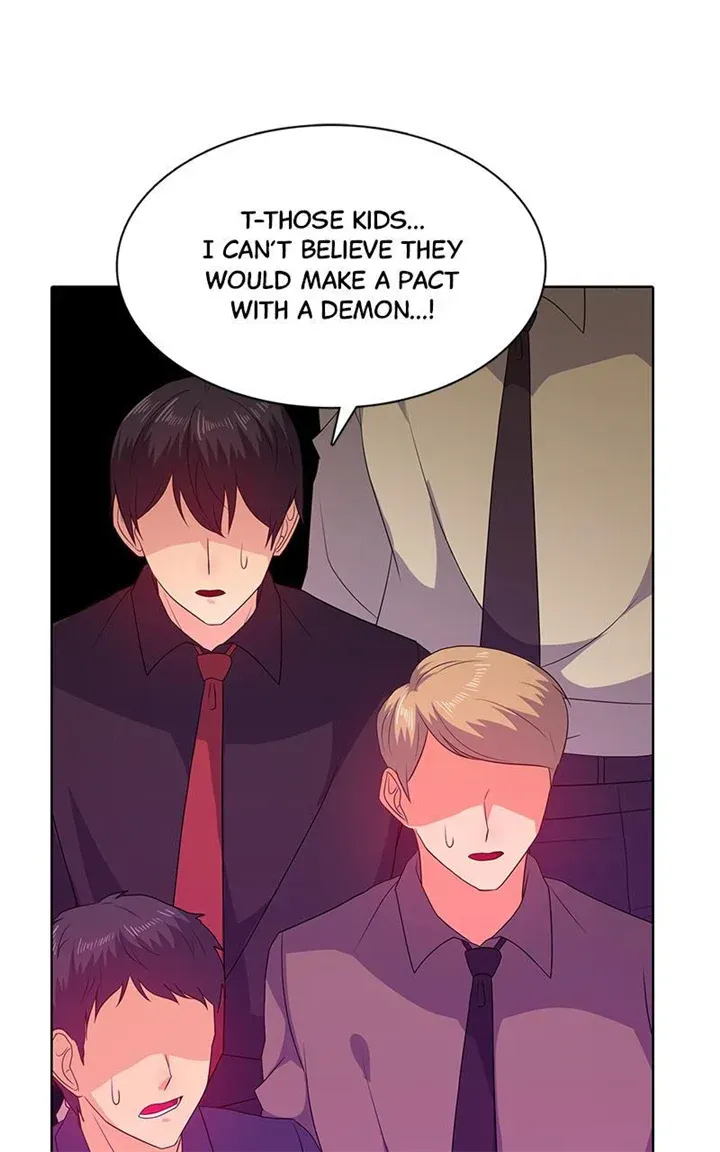 Real World Mobile Chapter 61 Online - página 115