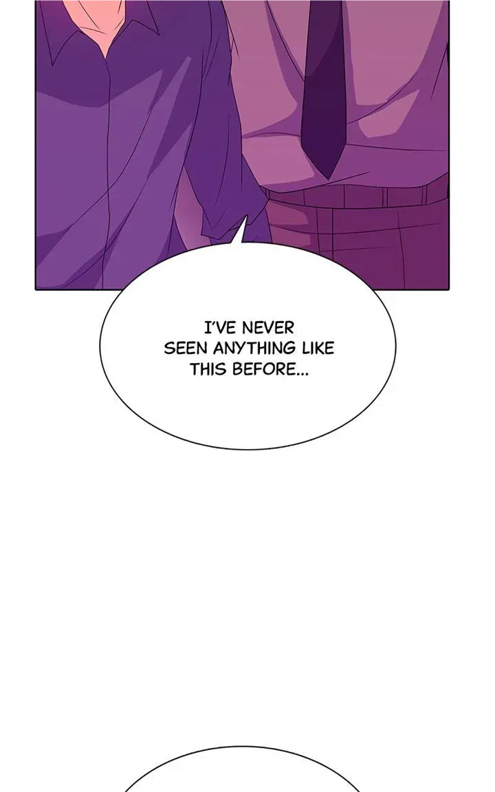 Real World Mobile Chapter 61 Online - página 116