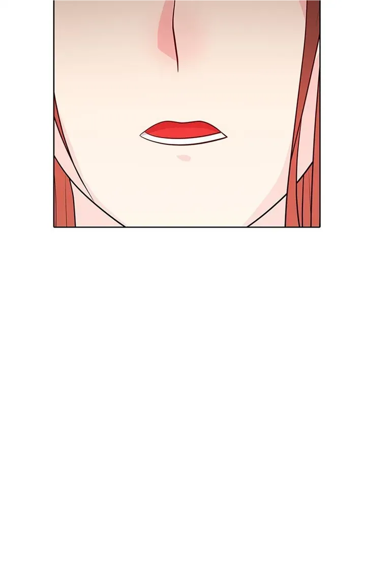 Real World Mobile Chapter 61 Online - página 119