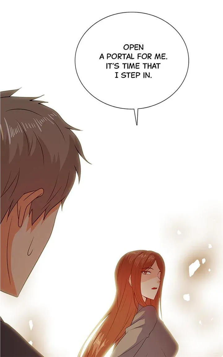 Real World Mobile Chapter 61 Online - página 120