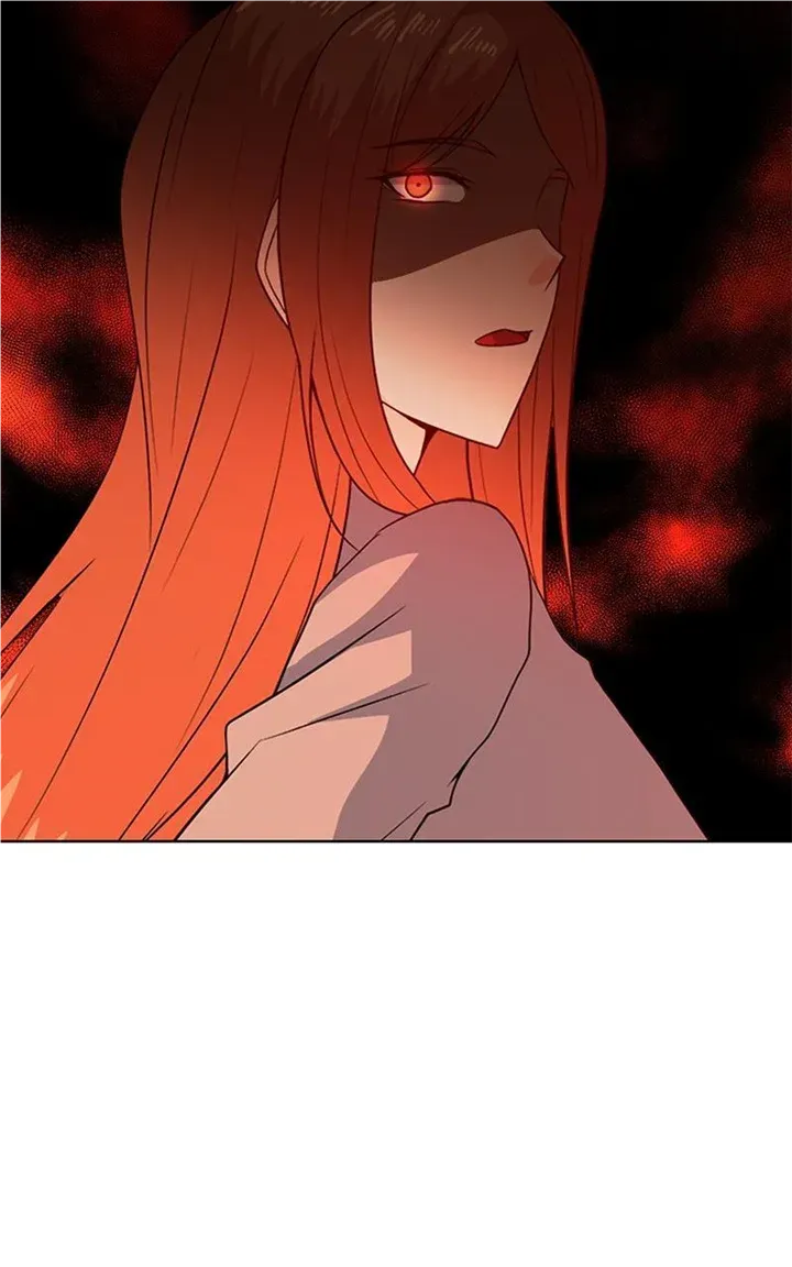 Real World Mobile Chapter 61 Online - página 122