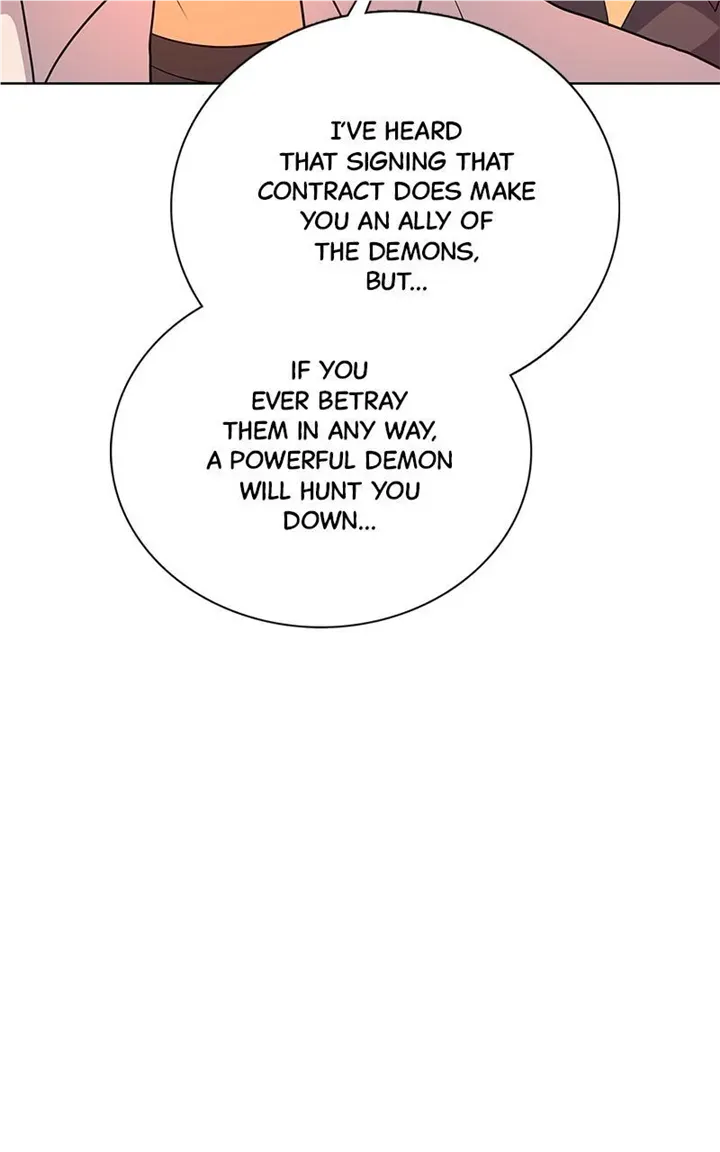 Real World Mobile Chapter 62 Online - página 2