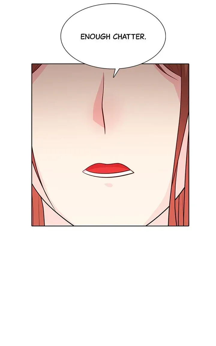 Real World Mobile Chapter 62 Online - página 3