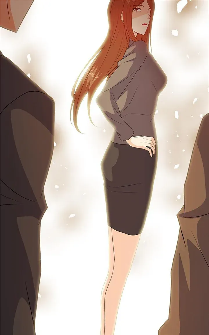 Real World Mobile Chapter 62 Online - página 5