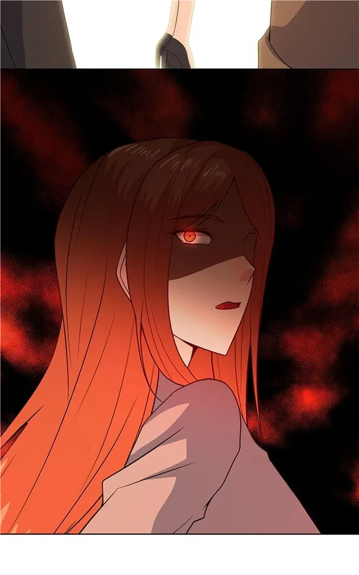 Real World Mobile Chapter 62 Online - página 6