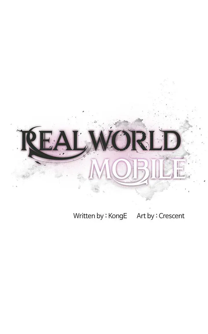 Real World Mobile Chapter 62 Online - página 7
