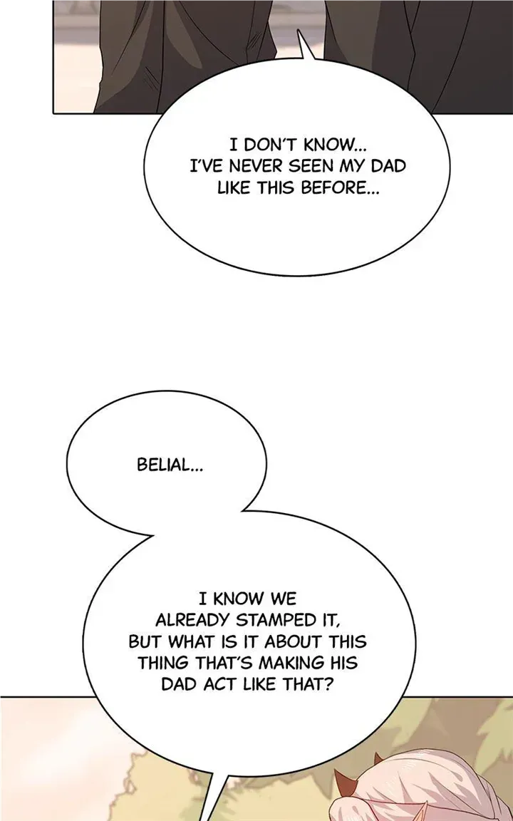 Real World Mobile Chapter 62 Online - página 11