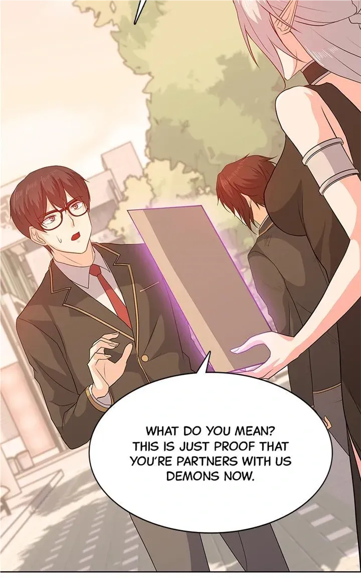 Real World Mobile Chapter 62 Online - página 12