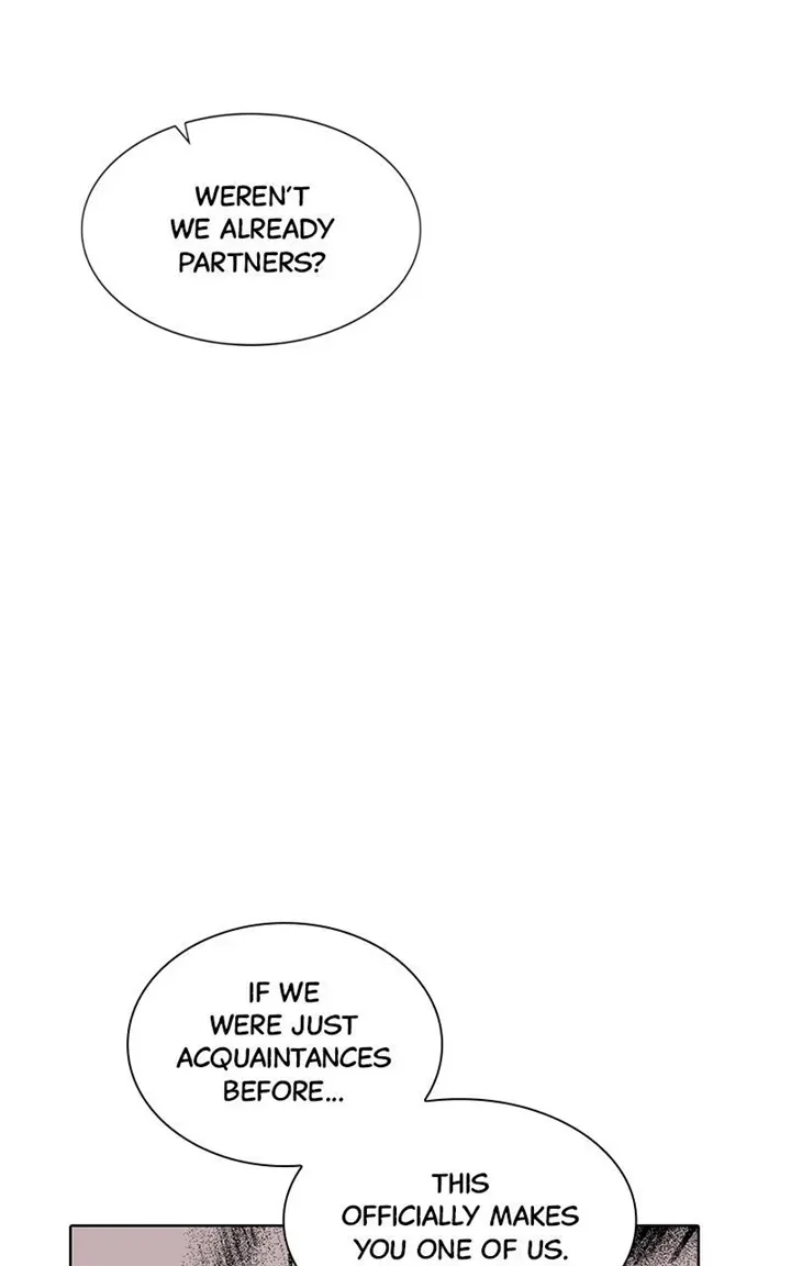 Real World Mobile Chapter 62 Online - página 13