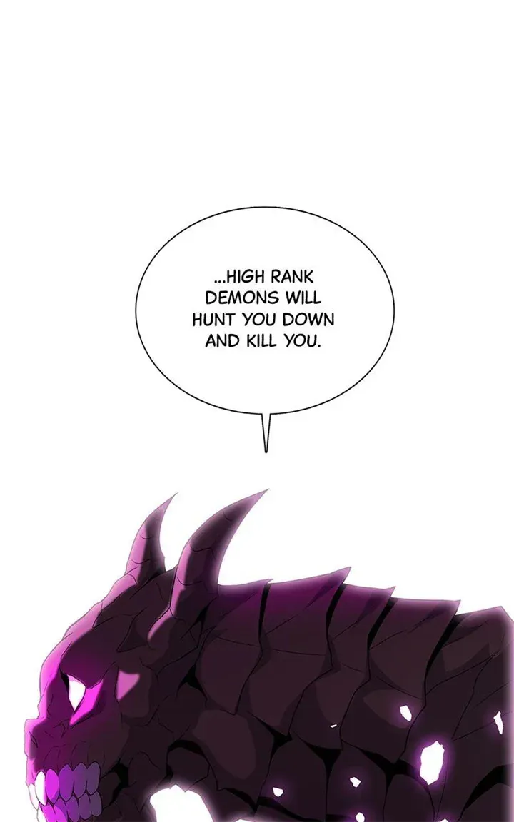 Real World Mobile Chapter 62 Online - página 15
