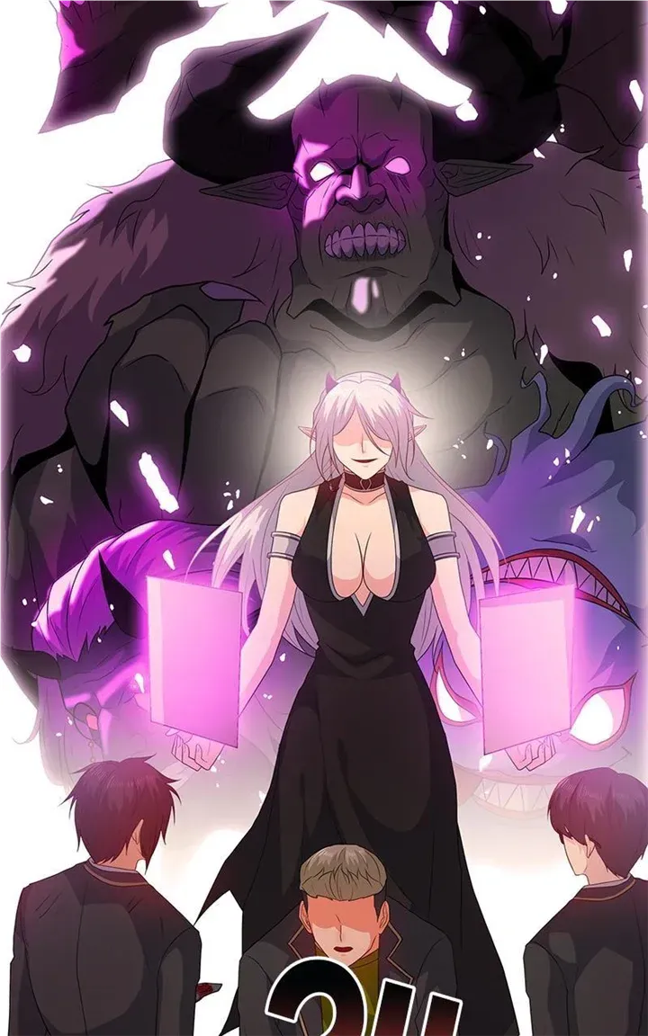 Real World Mobile Chapter 62 Online - página 16