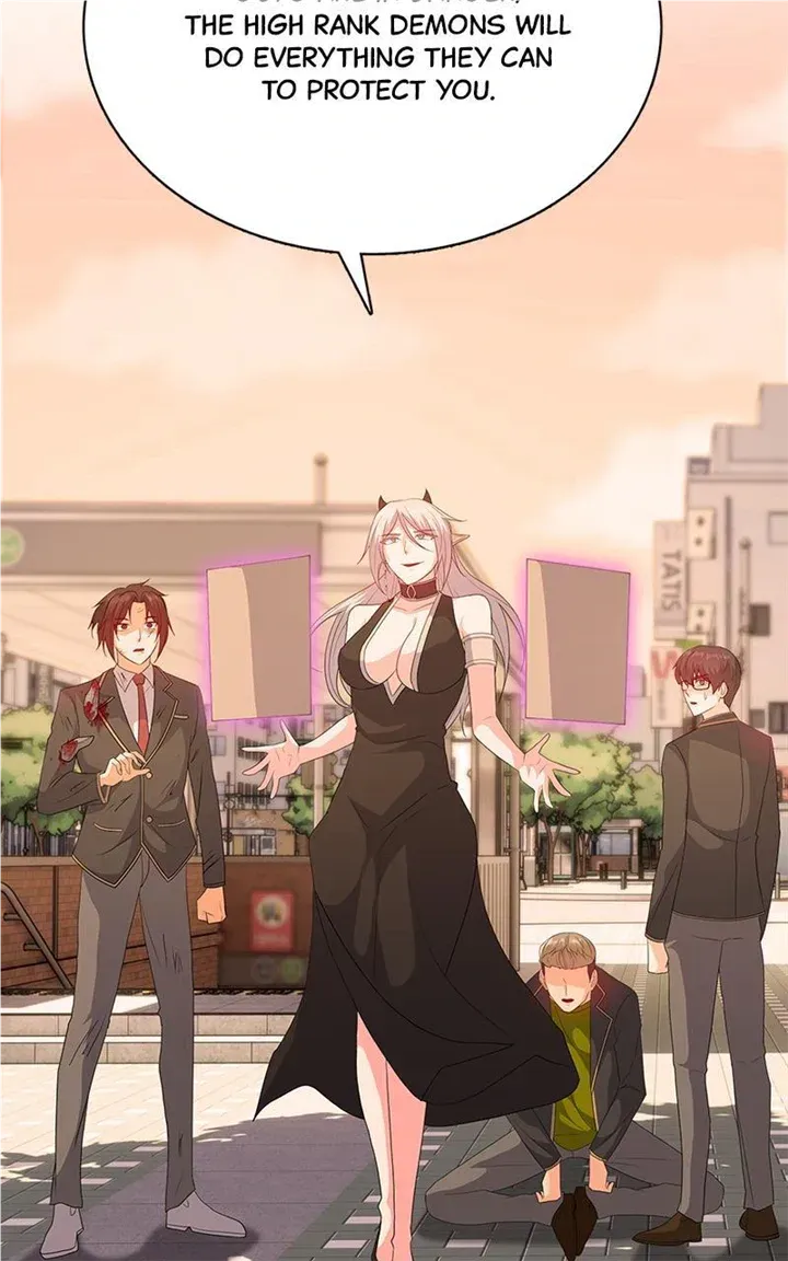 Real World Mobile Chapter 62 Online - página 20