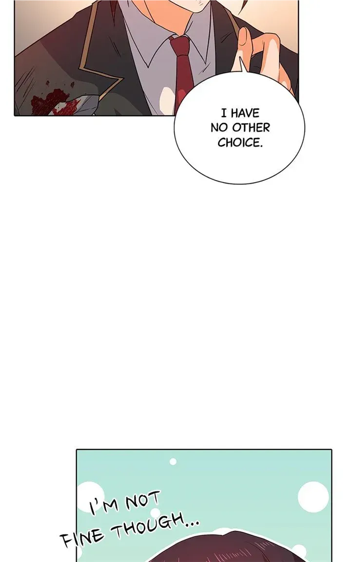 Real World Mobile Chapter 62 Online - página 22