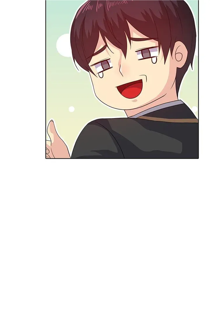 Real World Mobile Chapter 62 Online - página 23