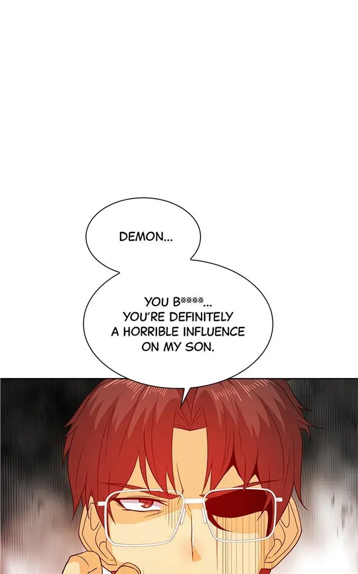 Real World Mobile Chapter 62 Online - página 24