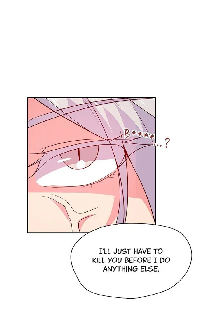 Real World Mobile Chapter 62 Online - página 26