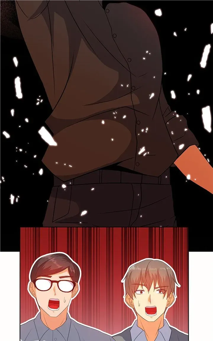 Real World Mobile Chapter 62 Online - página 28