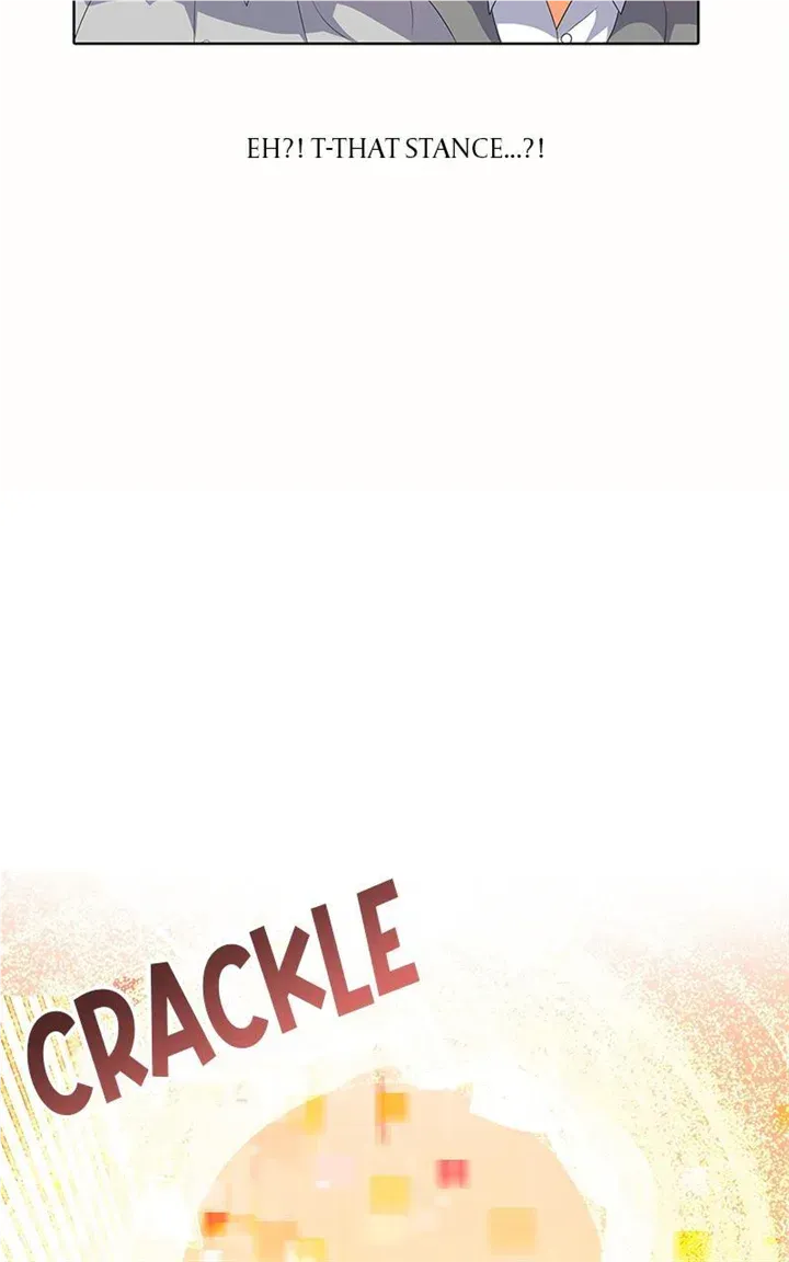 Real World Mobile Chapter 62 Online - página 29
